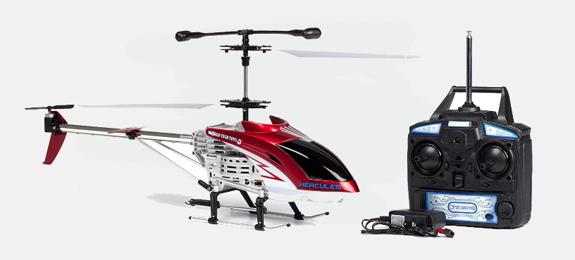 Best Remote Control Helicopter,Best Remote Control Helicopter for 8 Years Old