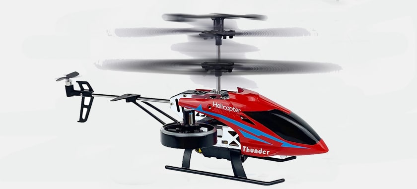 ONG NAMO RC Helicopters Adults,Best Remote Control Helicopter for 8 Years Old